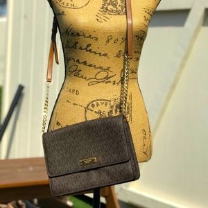 Michael Kors Side Bag